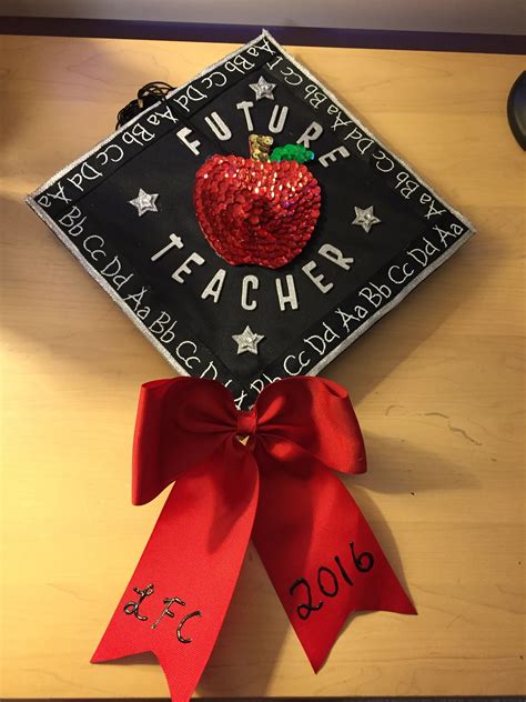 decoration cap ideas|pictures of decorated graduation caps.